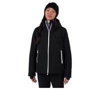 Rossignol Veste Blackside