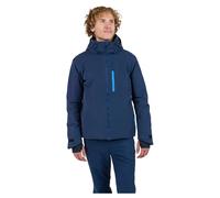 Rossignol Veste Blackside