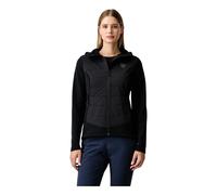 Rossignol Classique Hybrid Clim Jacket Noir M Femme