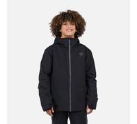Rossignol Veste De Neige Junior Strawpile - 200 (Noir)