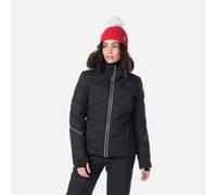 Rossignol Veste de Ski Femme Staci - 200 (Noir)