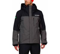 Rossignol Hero Velika Insulated Jacket Gris L Homme