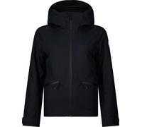 Rossignol - Veste de ski imperméable et isolante en Primaloft®- Homme - W Rochrun Insulated Jacket Black - Taille M - Noir Noir M