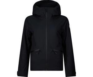 Rossignol - Veste de ski imperméable et isolante en Primaloft®- Homme - W Rochrun Insulated Jacket Black - Taille S - Noir Noir S