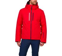 Rossignol Diretta Jacket Rose L Homme