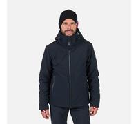 ROSSIGNOL - Veste de ski - Veste Cieloalto Black - XXL - male XXL