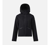 ROSSIGNOL - Veste de ski - Veste Femme Rochrun Insulated Black - 3XL - female 3XL