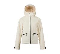 ROSSIGNOL - Veste de ski - Veste Femme Rochrun Insulated Nature White - S - female S