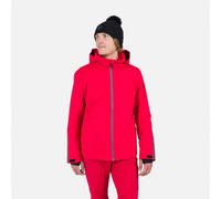 ROSSIGNOL - Veste de ski - Veste Strawpile Sports Red - Veste | Rossignol - S - male S