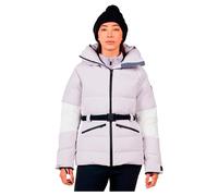 Rossignol Veste En Duvet Ciastel Mix