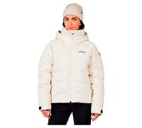 Rossignol Veste En Duvet Wispile Ripstop