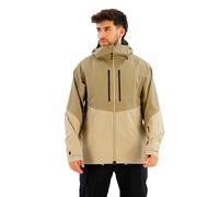 Rossignol Evader Jacket Beige S Homme
