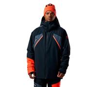 Rossignol Veste Hero 4ws Insulated