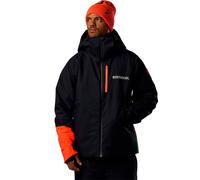 Rossignol Veste Hero Insulated
