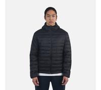 Rossignol Veste Homme Avec Capuche Rouge Light Hood - 200 (Noir)