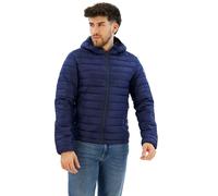 Rossignol Light Jacket Bleu S Homme