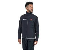 Rossignol Veste New Hero Opside