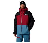 Rossignol Veste Outerlimits
