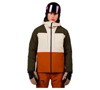 Rossignol Veste Outerlimits Insulated