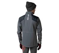 Rossignol Veste Poursuite Warm