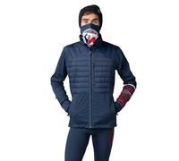 Rossignol Veste Poursuite Warm