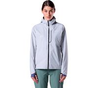 Rossignol Veste Rainproof 2.5l Shell