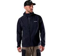 Rossignol Veste Rainproof 2.5l Shell