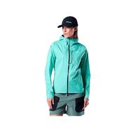 Rossignol Veste Rainproof 2.5l Shell