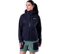 Rossignol Veste Rainproof 2.5l Shell