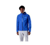 Rossignol Rainproof 2.5l Shell Jacket Bleu 2XL Homme