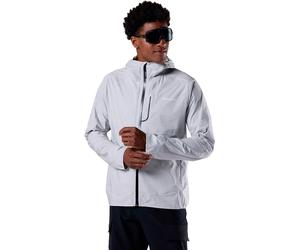 Rossignol Veste Rainproof 2.5l Shell