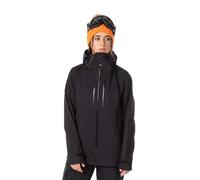 Rossignol - Rallybird Jacket - Veste ski femme Black - S