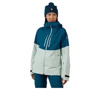Rossignol - Rallybird Jacket - Veste ski femme Deep Lake - M