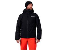 Rossignol Veste Rochrun Insulated