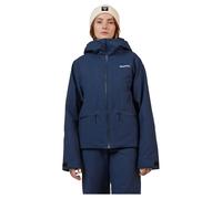Rossignol Veste Rochrun Insulated
