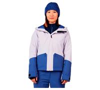 Rossignol Veste Rochrun Insulated