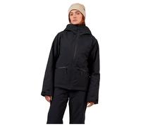 Rossignol Veste Rochrun Insulated