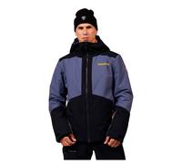 Rossignol Rochrun Nl Insulated Jacket Bleu M Homme