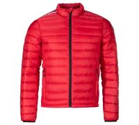 Veste Rossignol Rossi Rouge XL