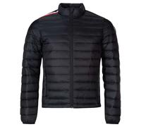 Veste Rossignol Rossi - noir M