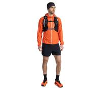 Rossignol Veste Sidelhorn Pkb