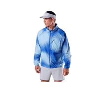 Rossignol Veste Sidelhorn Pkb