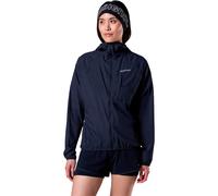 Rossignol Veste Sidelhorn Pkb