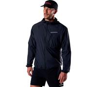 Coupe-vent Rossignol Sidelhorn Noir 2XL