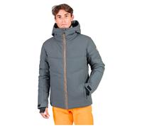 Rossignol Veste Siz