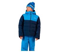 Rossignol Veste Siz Quilted