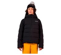 Rossignol Veste Siz Quilted