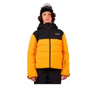 Rossignol Veste Siz Quilted