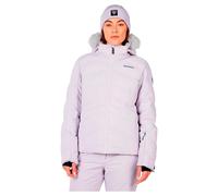 Rossignol Veste de ski Staci Insulated Jacket Galactic Lilac Isolante Femme Taille L