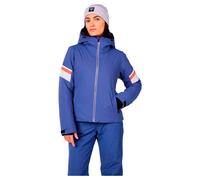 Rossignol Veste Strawpile